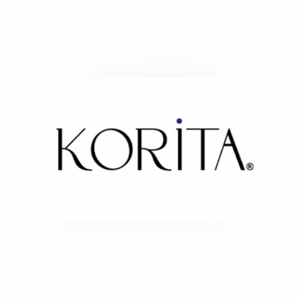 korita97
